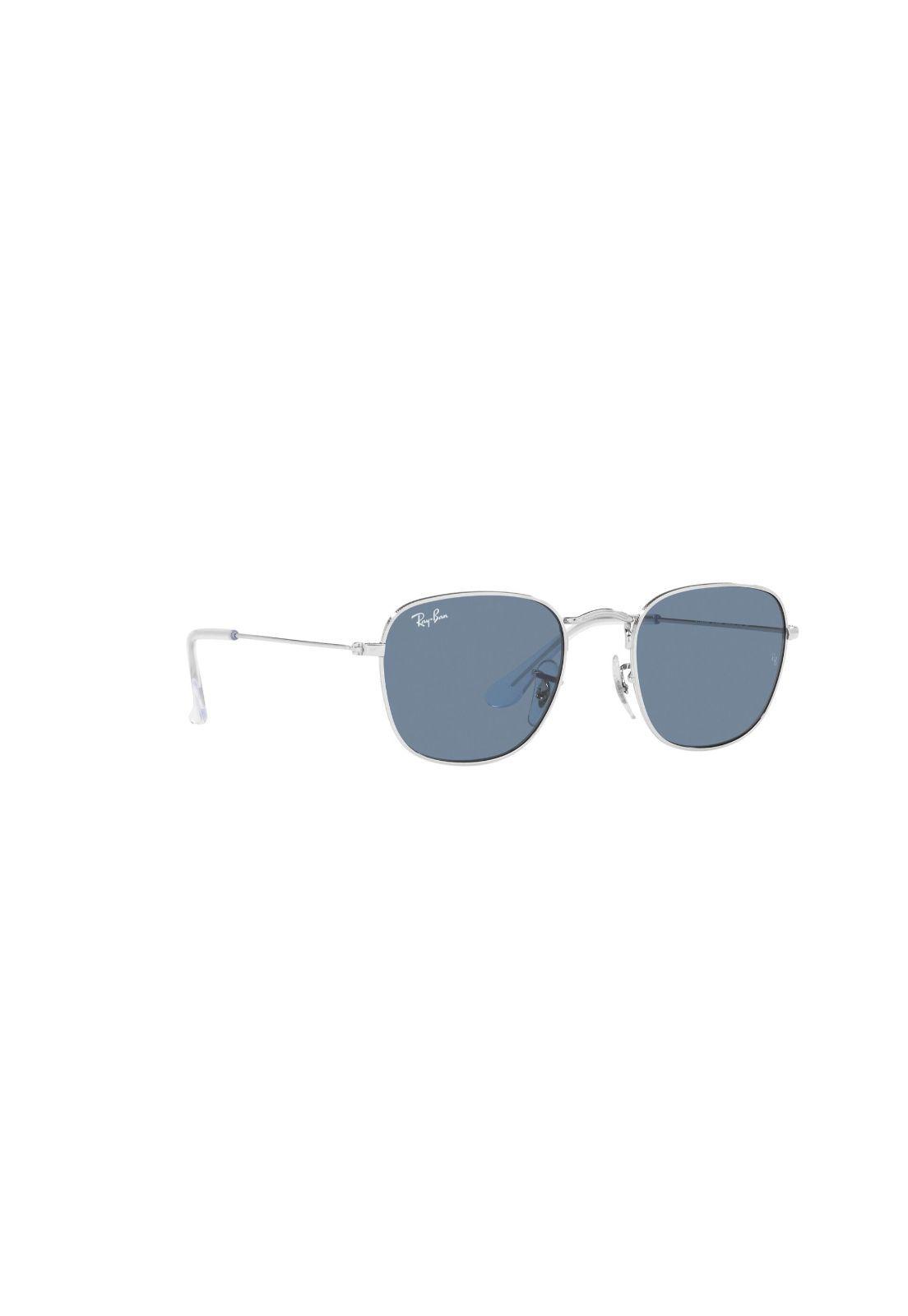 Ray-Ban Junior Lentes de Sol Frank RJ9557S 212/80 46-11