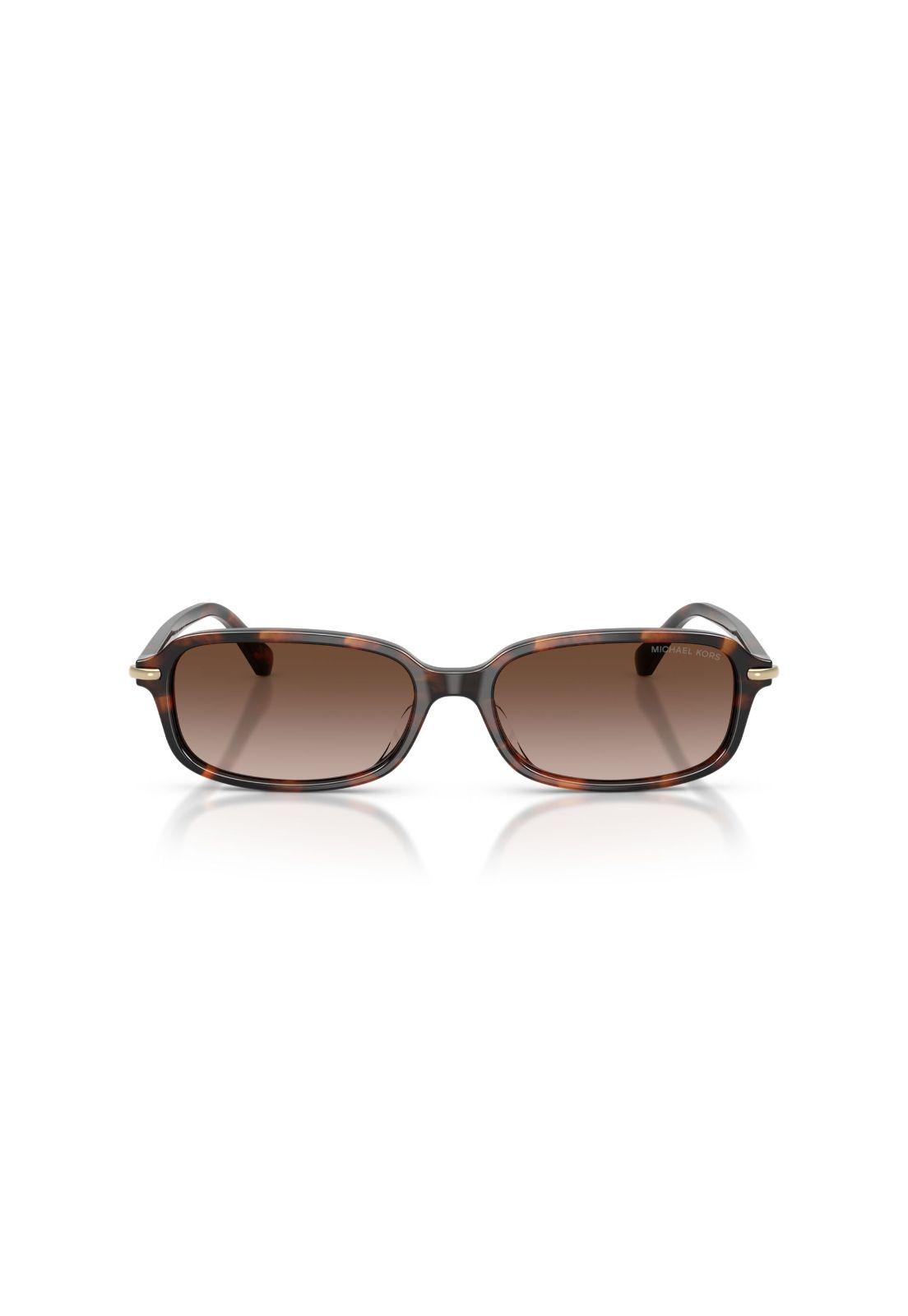 Michael Kors Lentes de Sol Agra Degradados MK2288U 403913 56-0