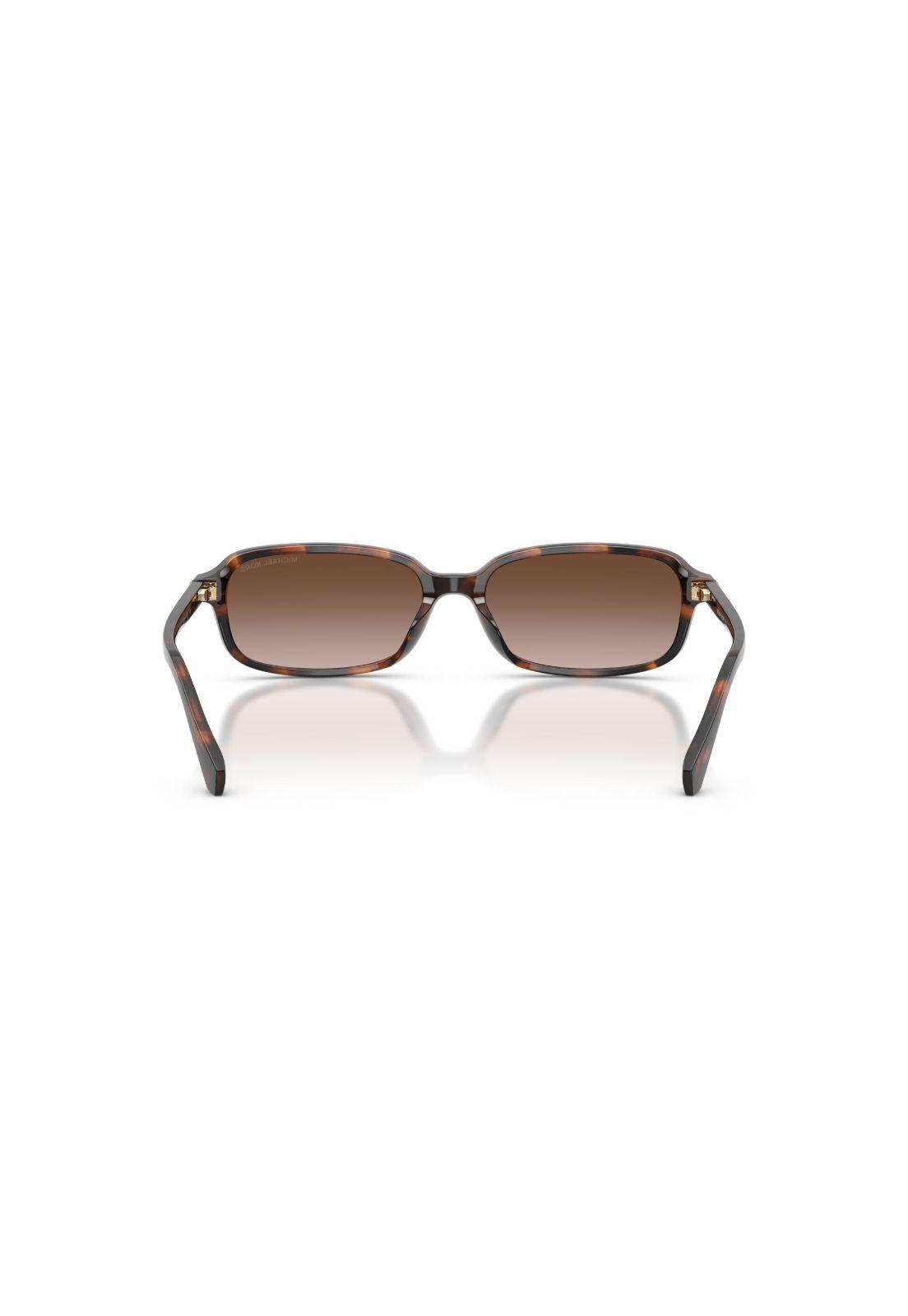 Michael Kors Lentes de Sol Agra Degradados MK2288U 403913 56-3