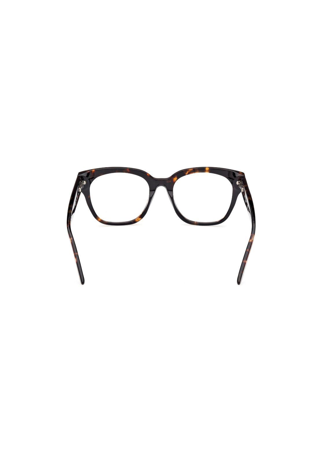 Lentes Ópticos Havana Guess by Marciano GM50017052-4