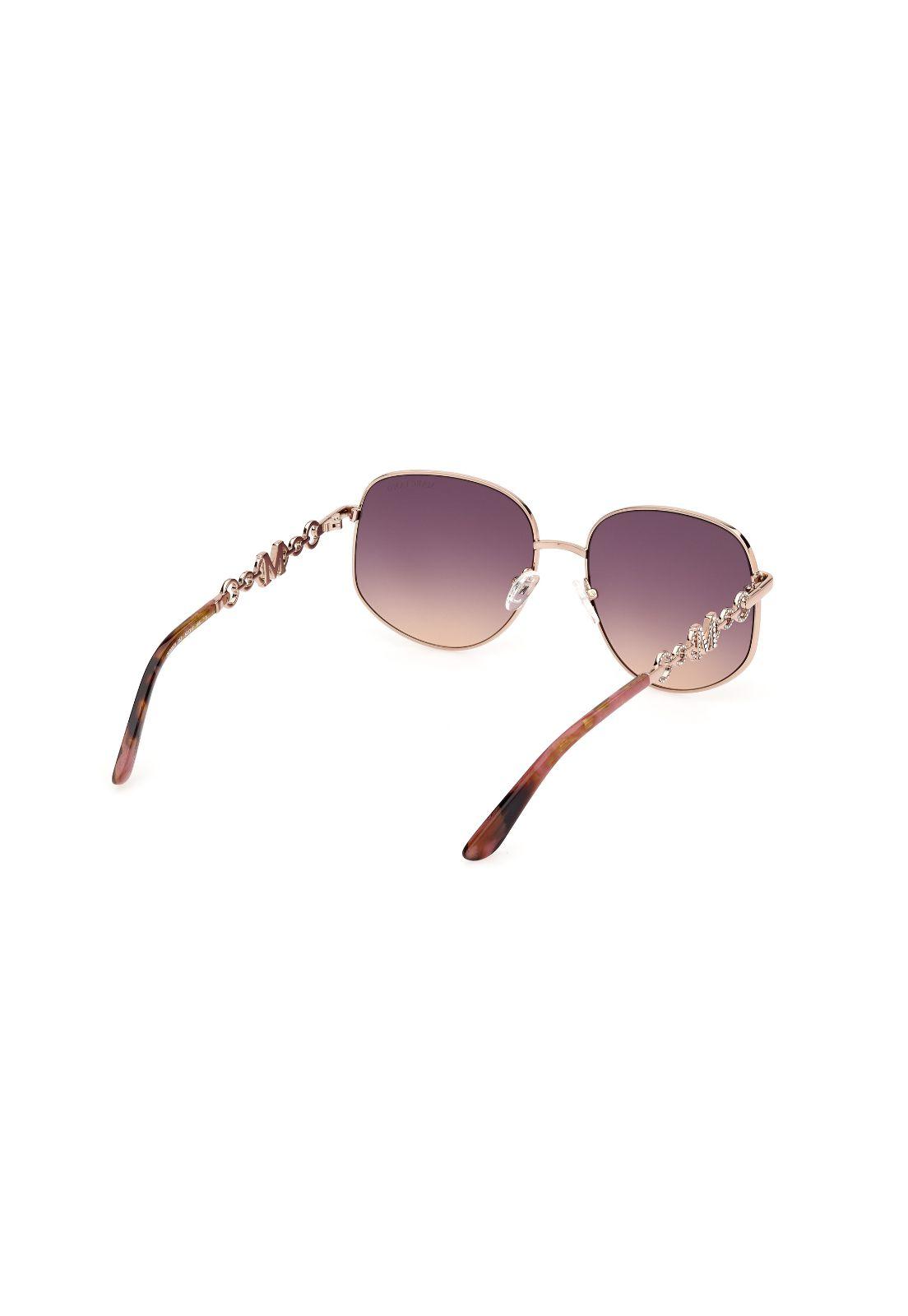 Lentes de Sol Rosadogold Guess by Marciano GM0000328Z-5