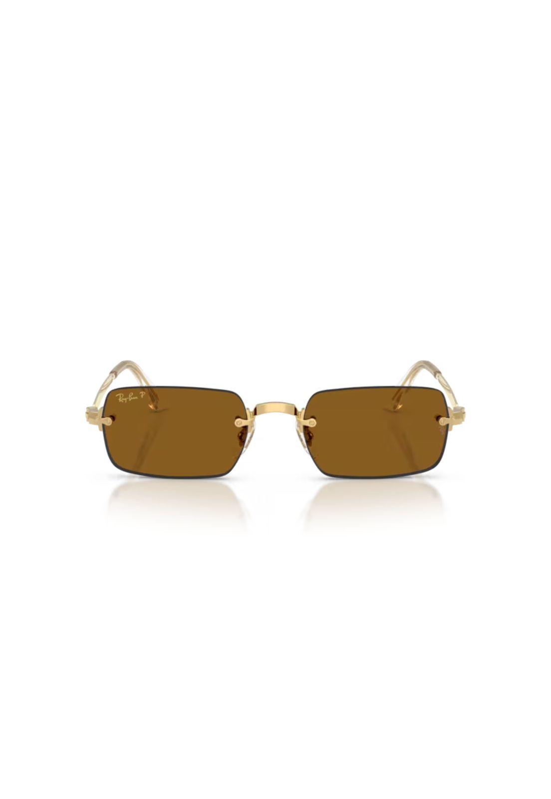 Ray-Ban Lentes de Sol by A$AP Rocky RB3928 00183 54-0