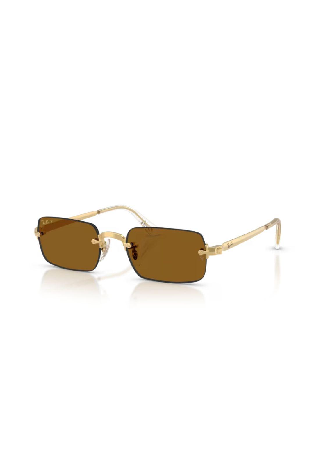 Ray-Ban Lentes de Sol by A$AP Rocky RB3928 00183 54-1