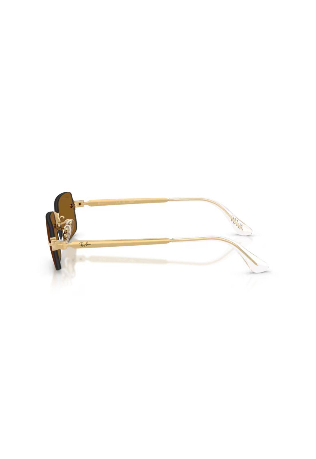 Ray-Ban Lentes de Sol by A$AP Rocky RB3928 00183 54-2