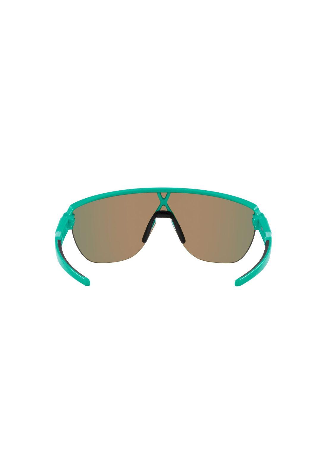 Lentes de Sol Corridor Prizm Ruby Oakley-6