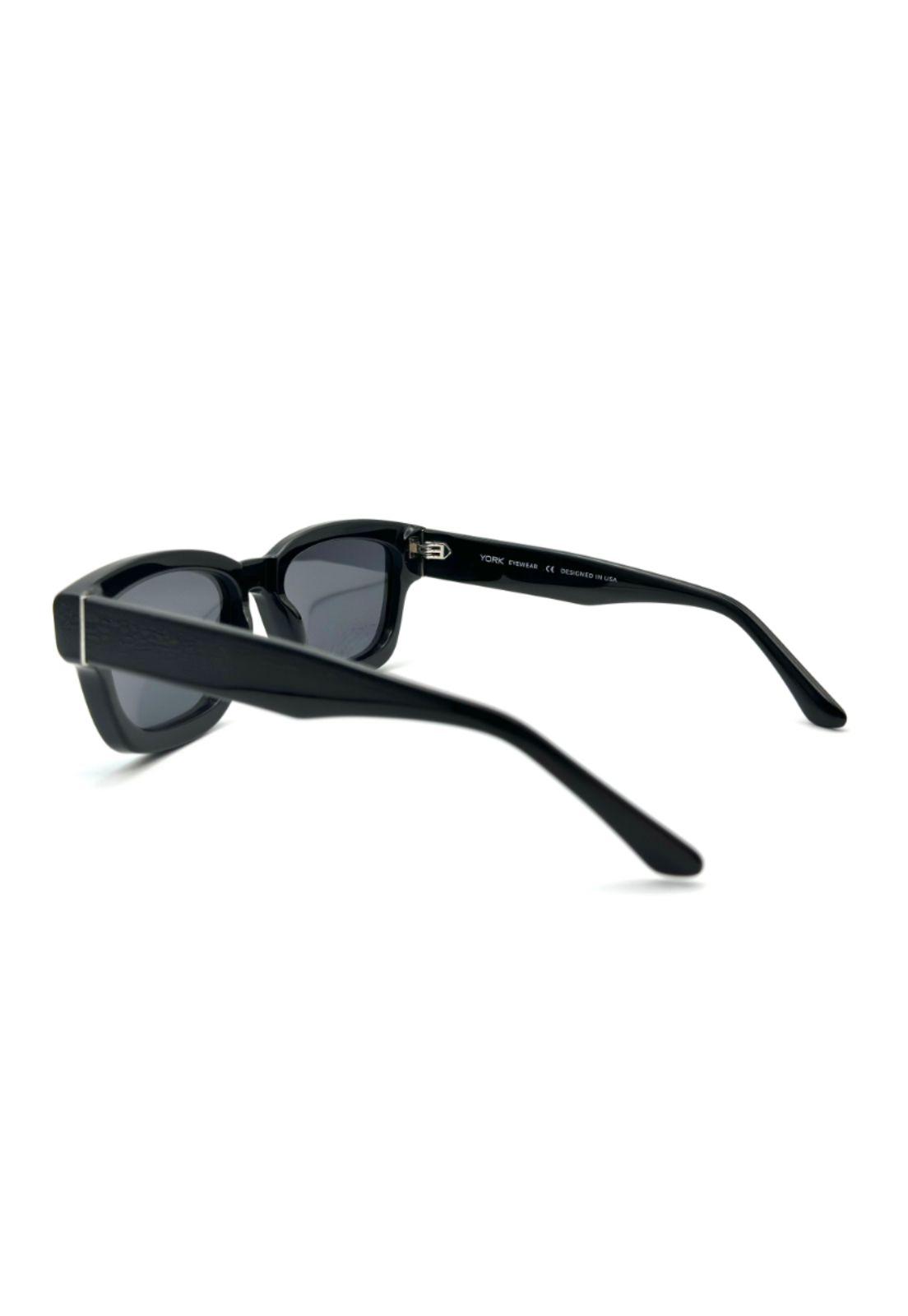 Lentes de Sol Angelina Negro York Eyewear-2