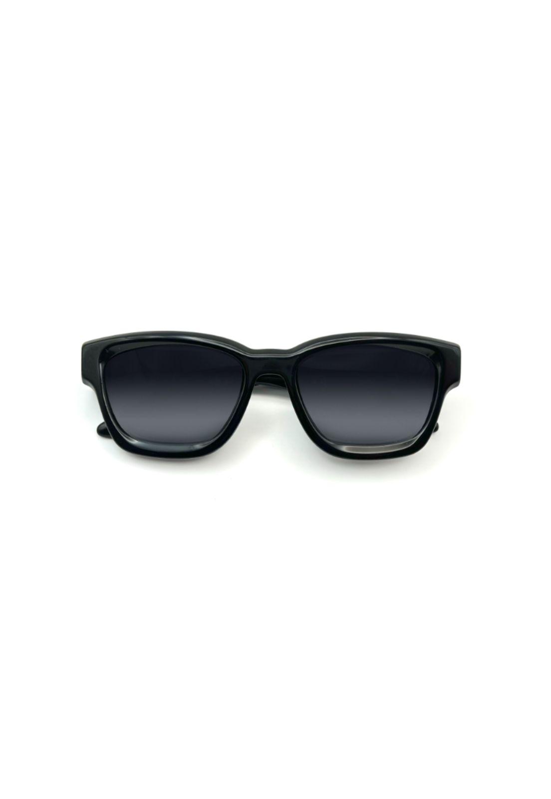 Lentes de Sol Angelina Negro York Eyewear-3