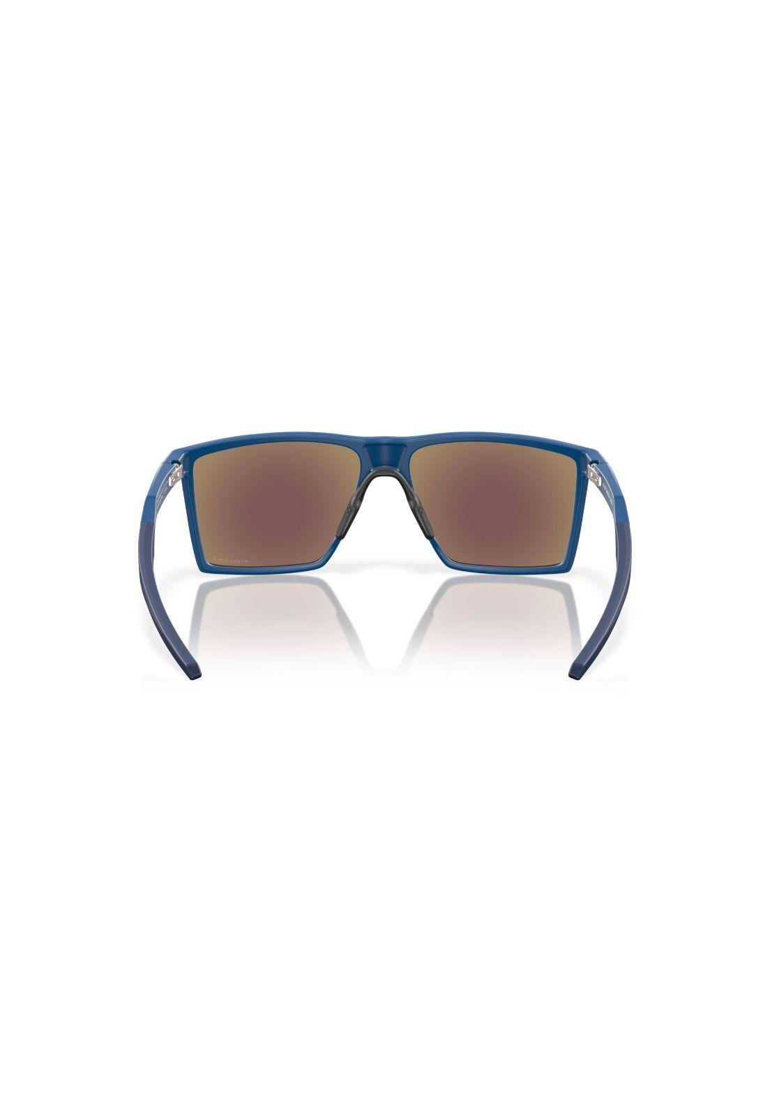 Lentes de Sol Futurity Sun Prizm Sapphire Oakley OO9482-3
