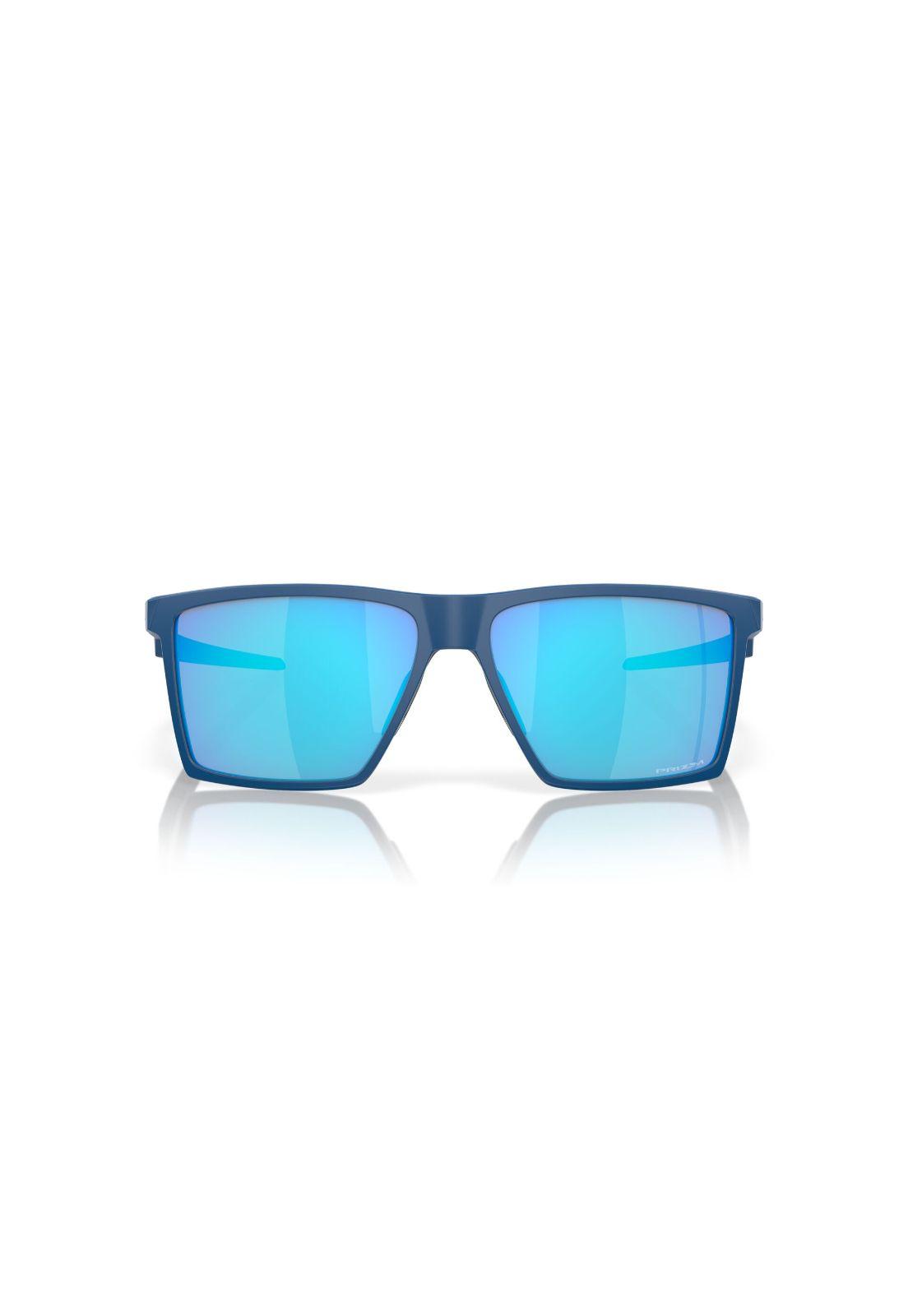 Oakley Lentes de Sol Futurity Prizm OO9482 948203 57-0