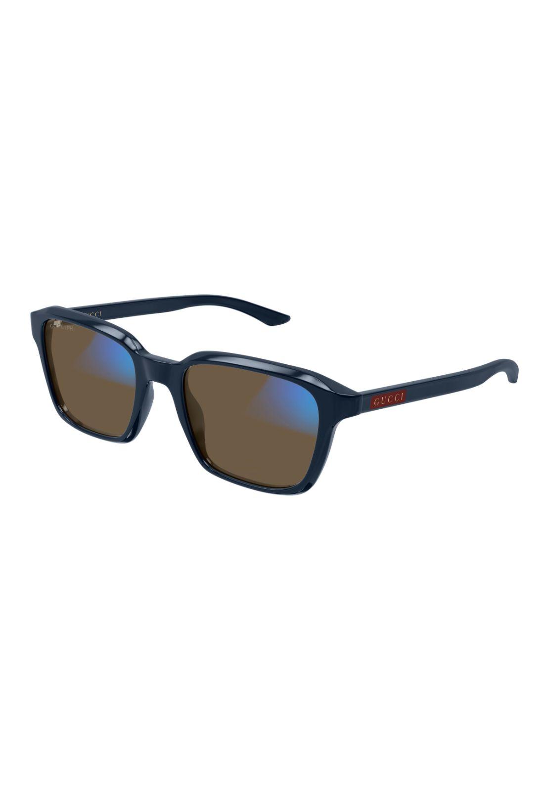 Gucci Lentes de Sol Fotocromáticos GG2078S 006 52-1