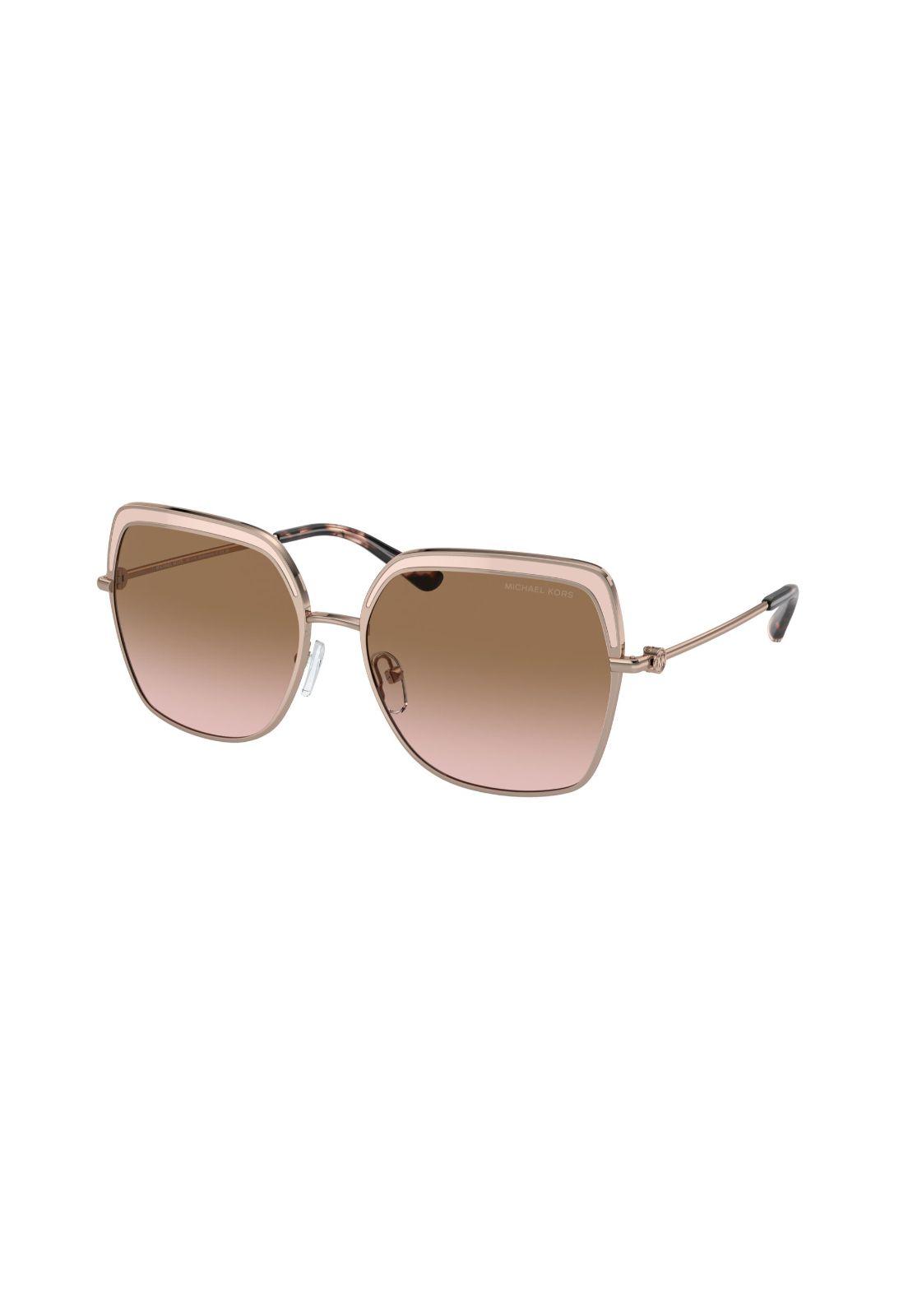 Lentes de Sol Greenpoint Pink Michael Kors MK1141110811-1