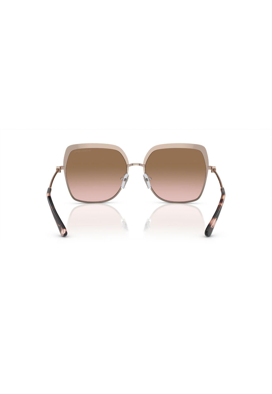 Lentes de Sol Greenpoint Pink Michael Kors MK1141110811-3