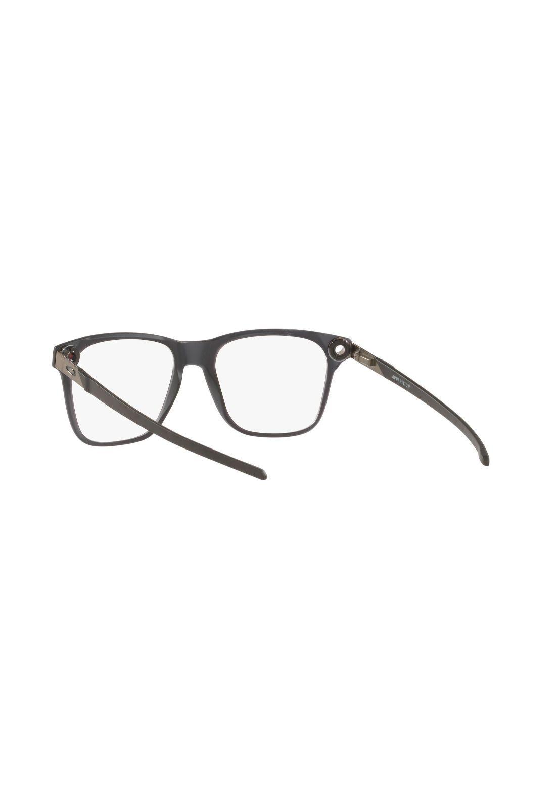 Lentes Opticos Apparition Grey Oakley Frame OX8152-5