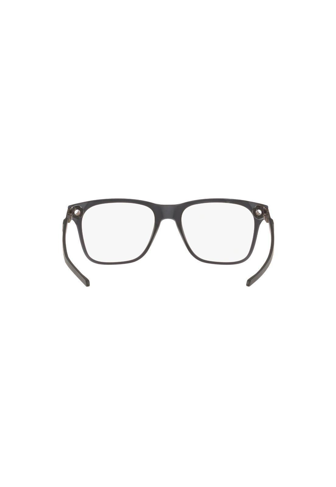 Lentes Opticos Apparition Grey Oakley Frame OX8152-6