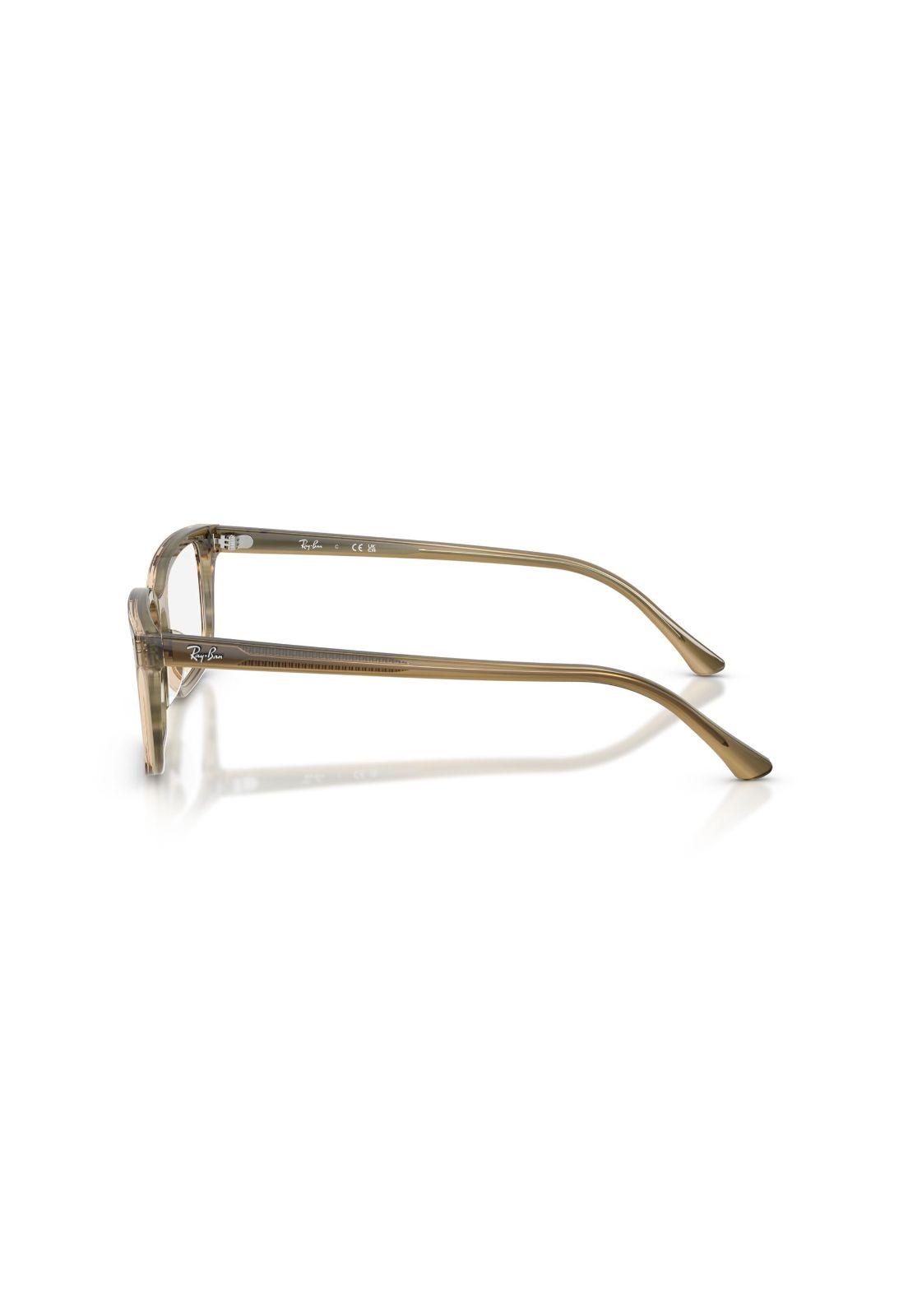 Ray-Ban Optical Lentes Ópticos RX5445 8454  54-2