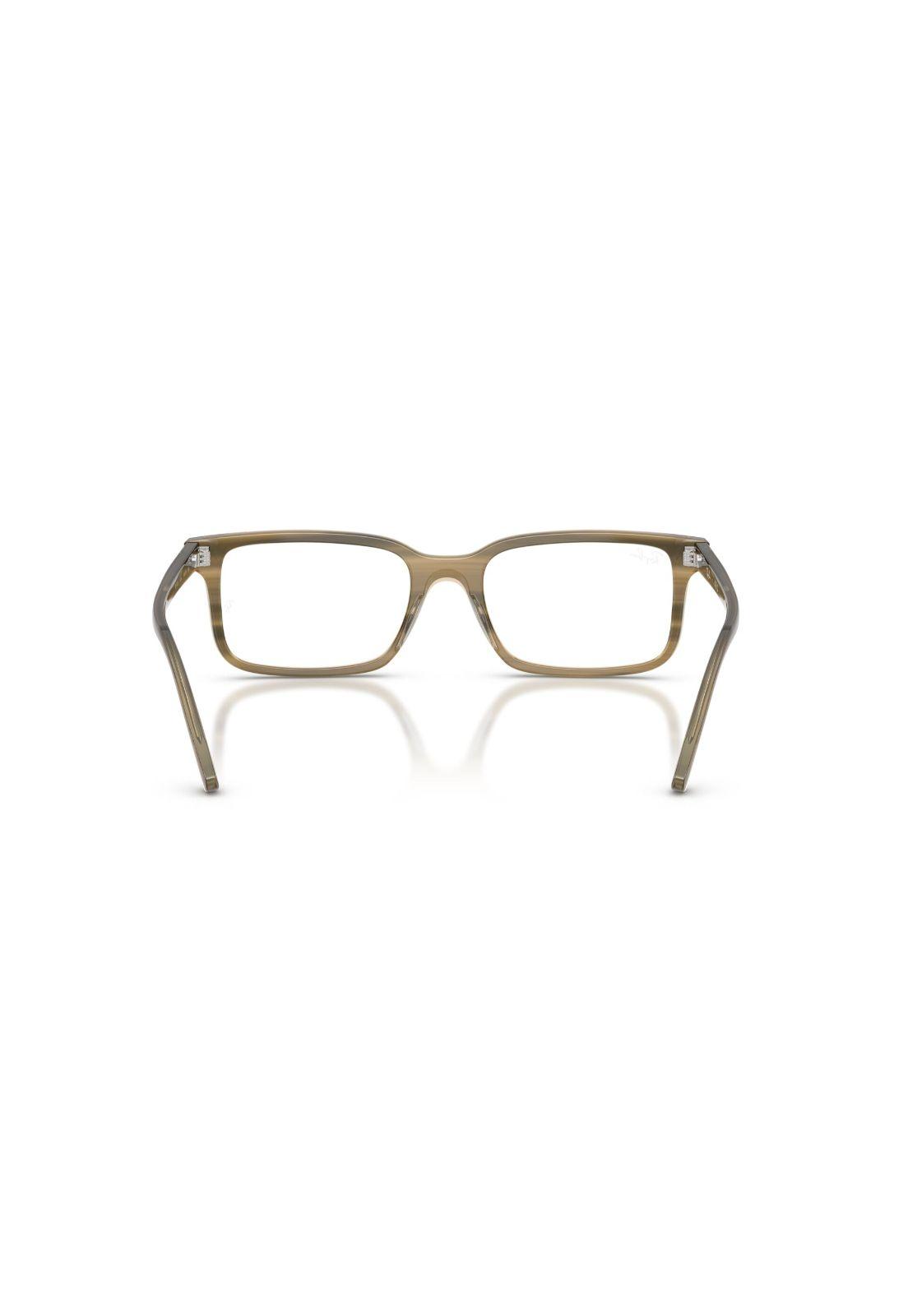 Ray-Ban Optical Lentes Ópticos RX5445 8454  54-3
