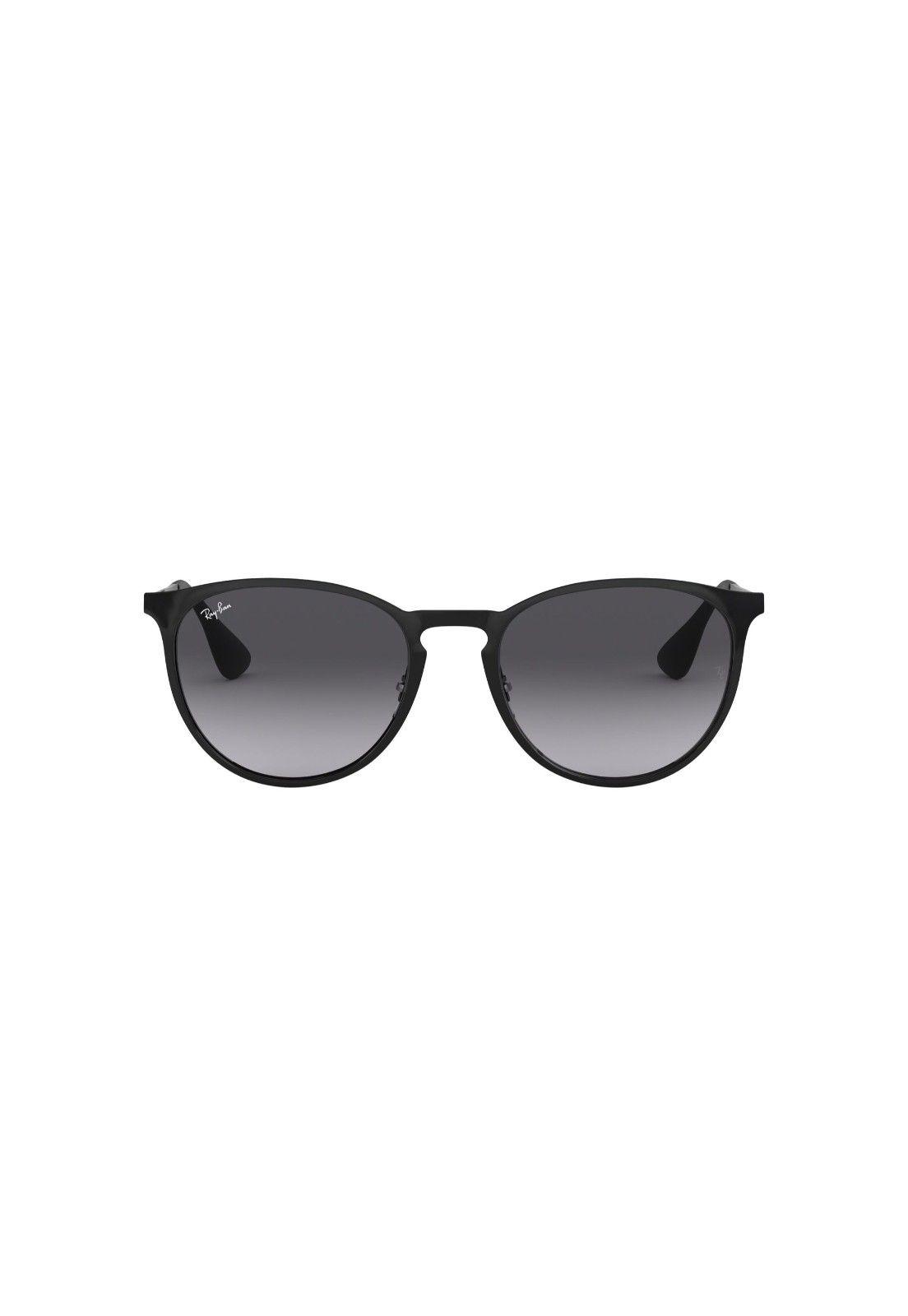 Lentes de Sol Erika Metal Negro Ray-Ban RB35390028G-0