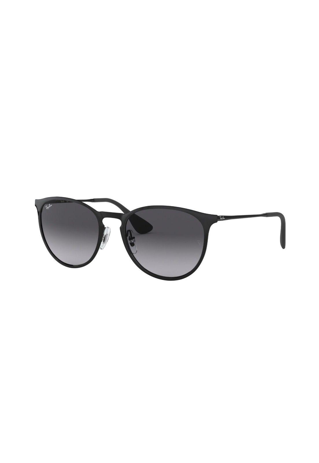 Lentes de Sol Erika Metal Negro Ray-Ban RB35390028G-1