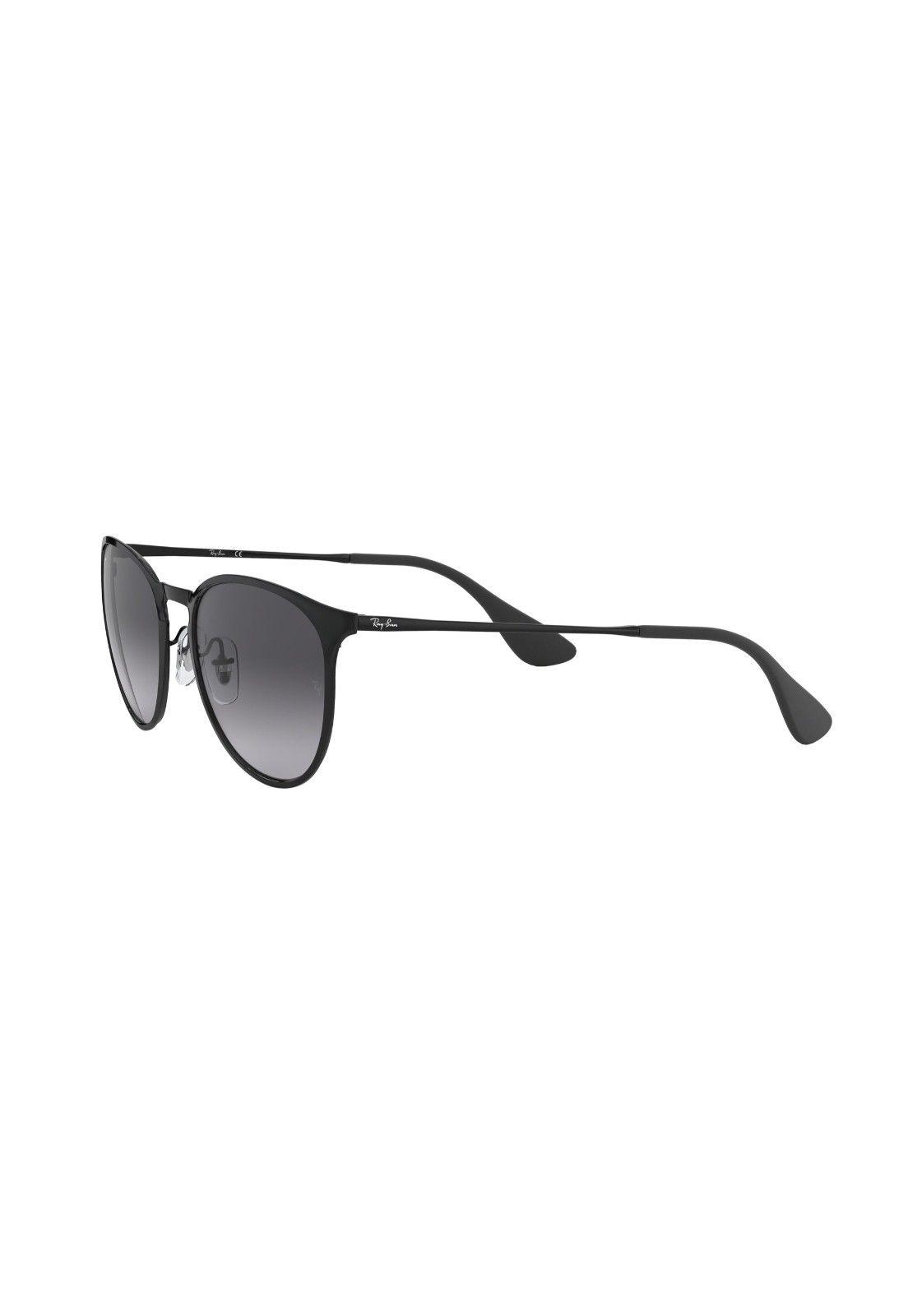 Lentes de Sol Erika Metal Negro Ray-Ban RB35390028G-2