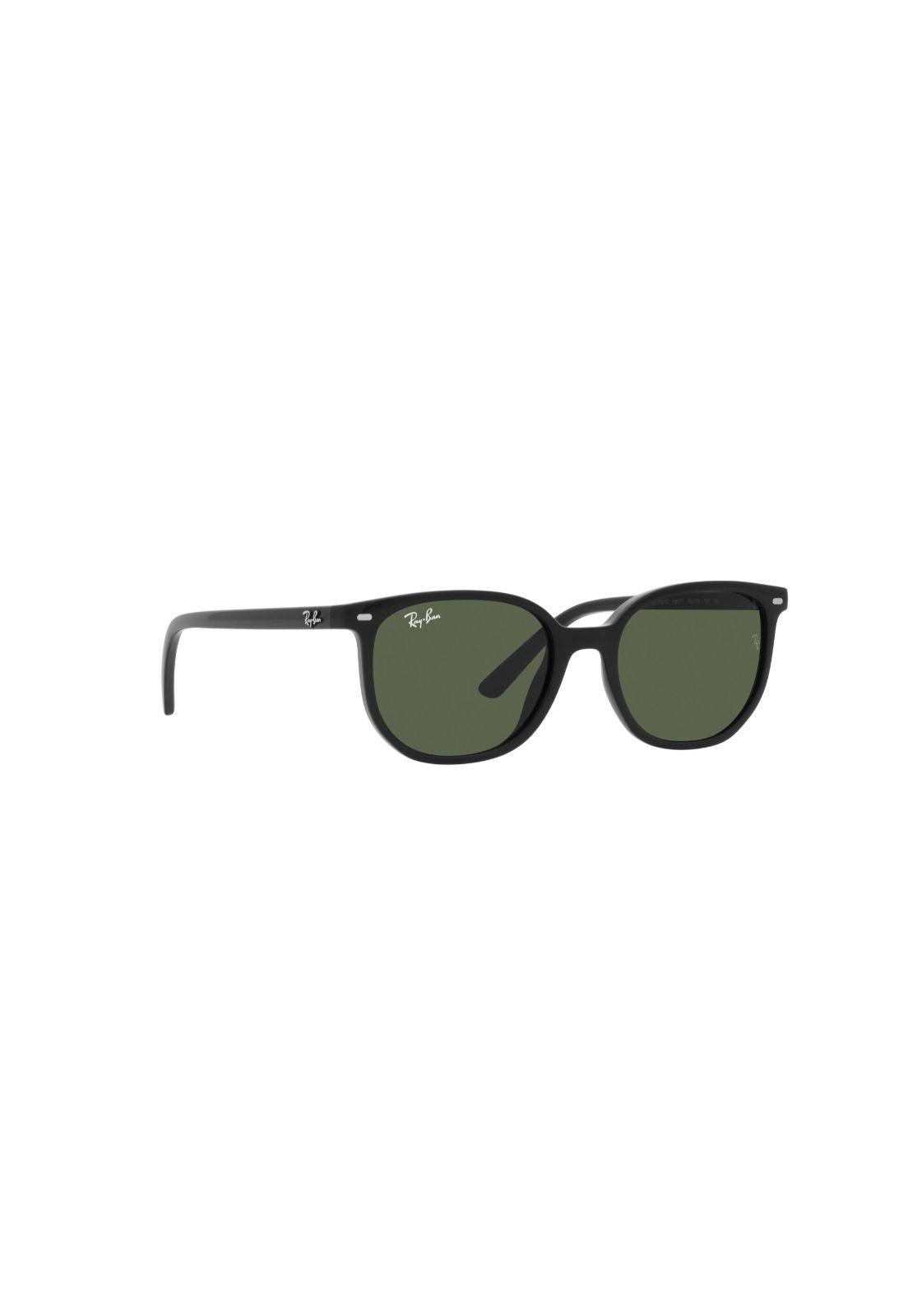 Ray-Ban Junior Lentes de Sol Elliot RJ9097S 100/71 46-11