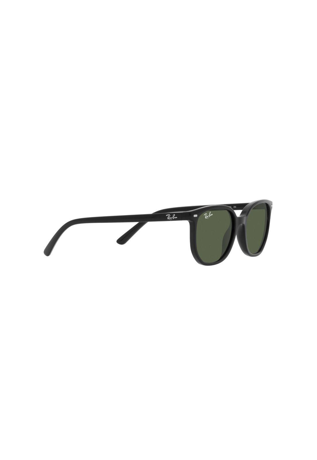 Ray-Ban Junior Lentes de Sol Elliot RJ9097S 100/71 46-10