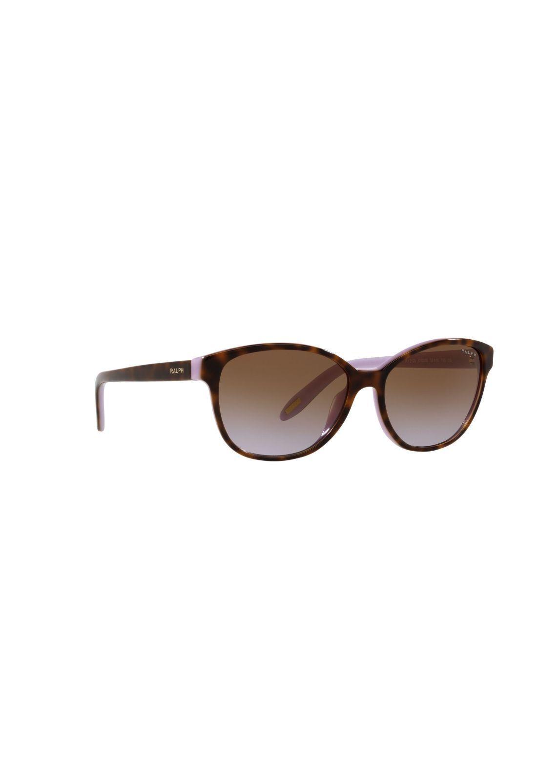 Ralph Lentes de Sol RA5128 570868 55-11