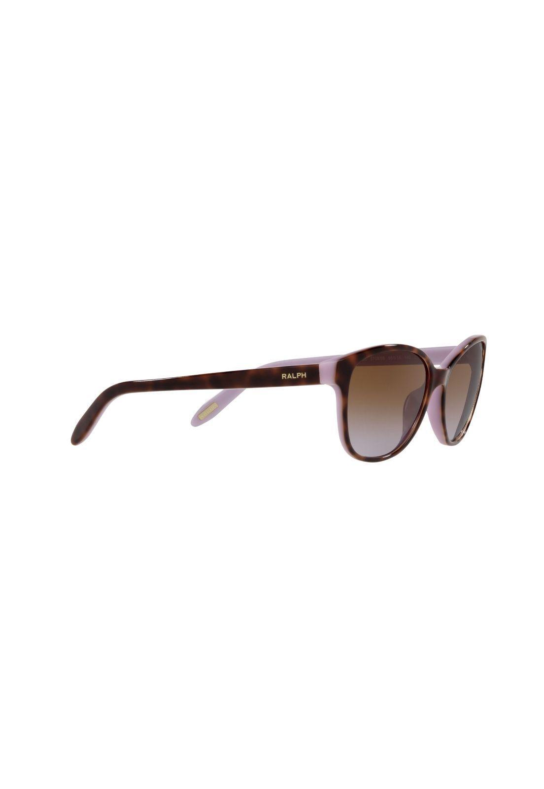 Ralph Lentes de Sol RA5128 570868 55-10
