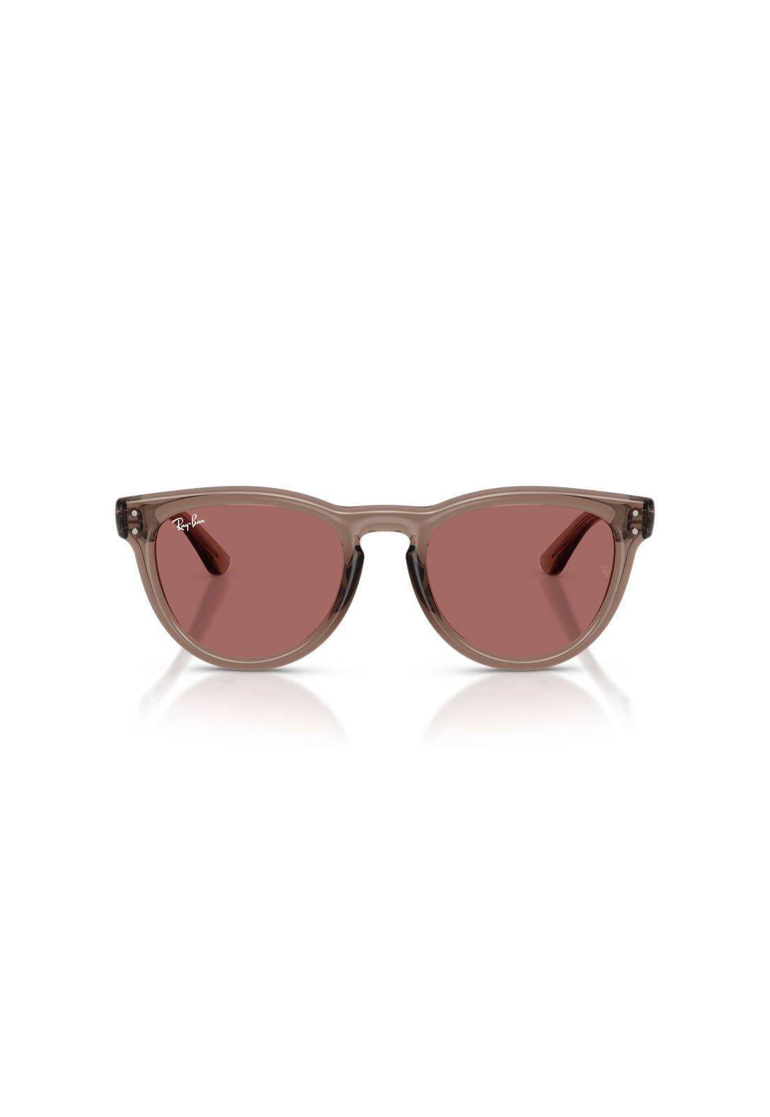 Ray-Ban Lentes de Sol RB2237 682769 51-0