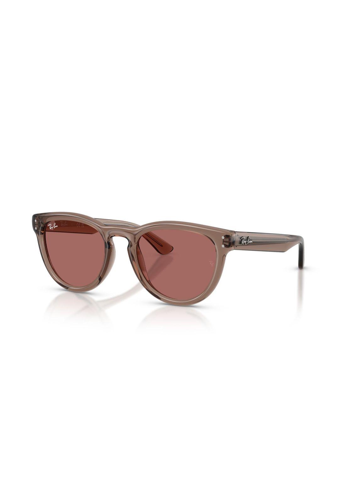 Ray-Ban Lentes de Sol RB2237 682769 51-1