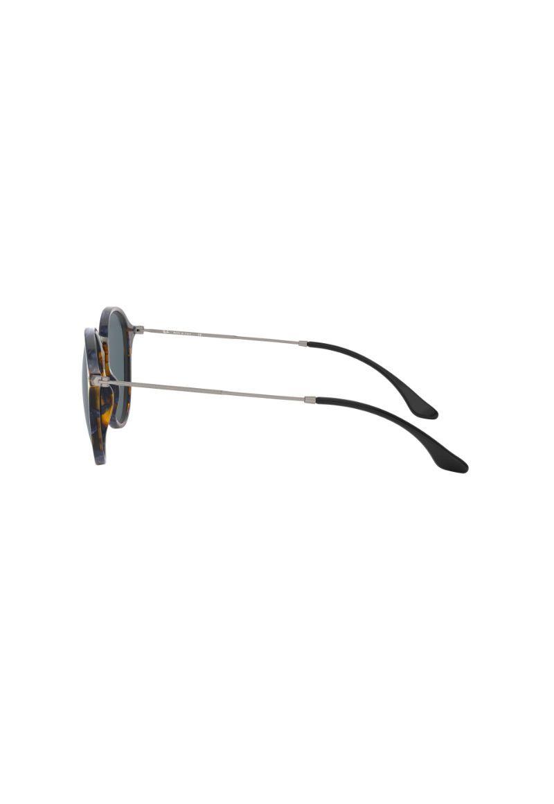 Lentes de Sol Round Ray-Ban RB24471158R549-2