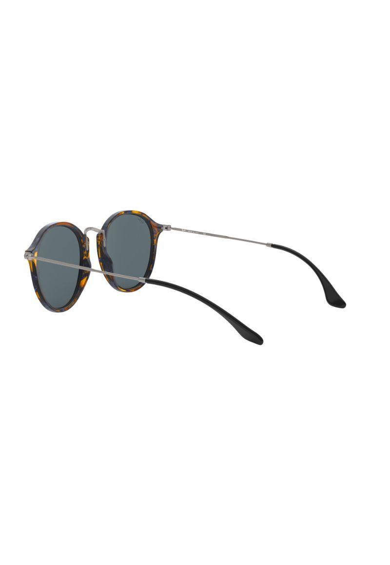 Lentes de Sol Round Ray-Ban RB24471158R549-4