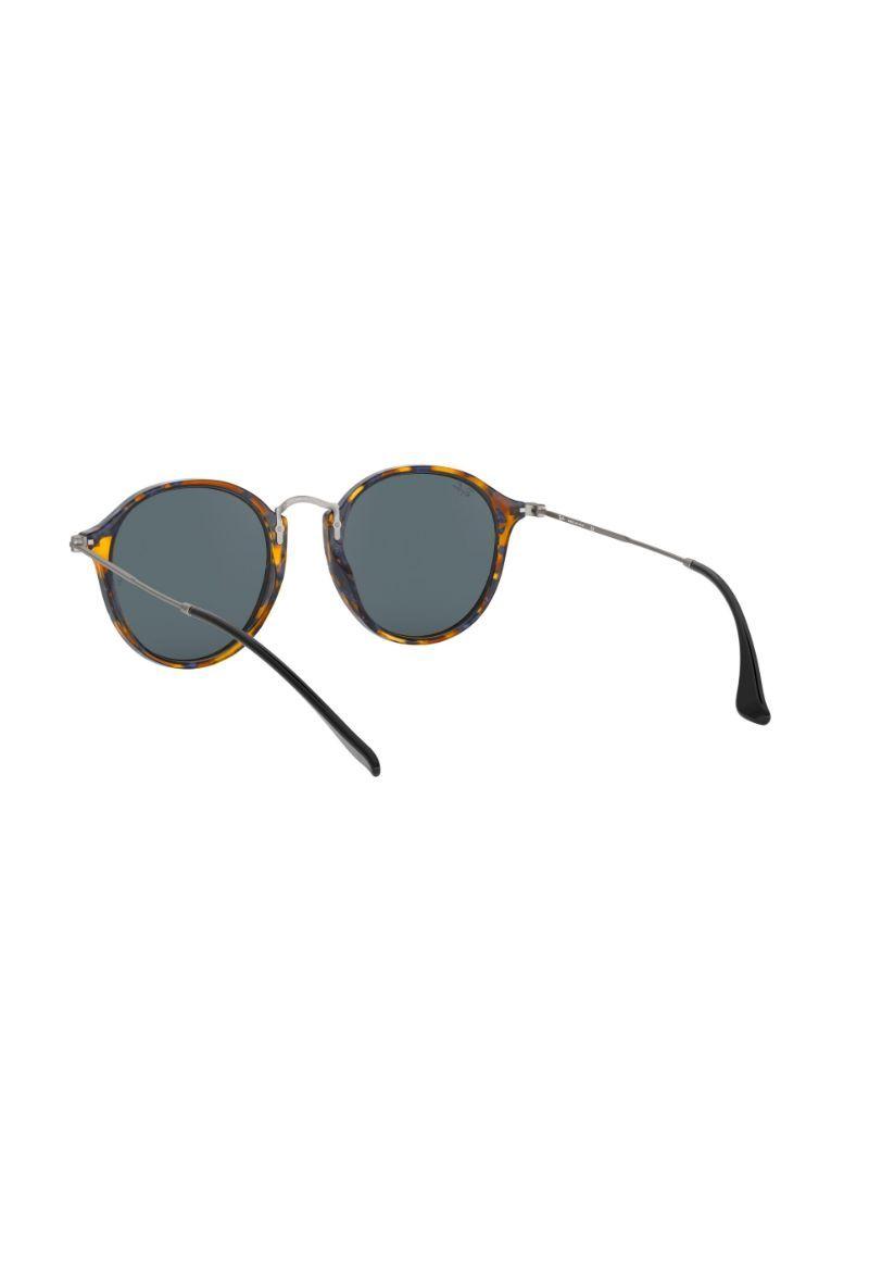 Lentes de Sol Round Ray-Ban RB24471158R549-5