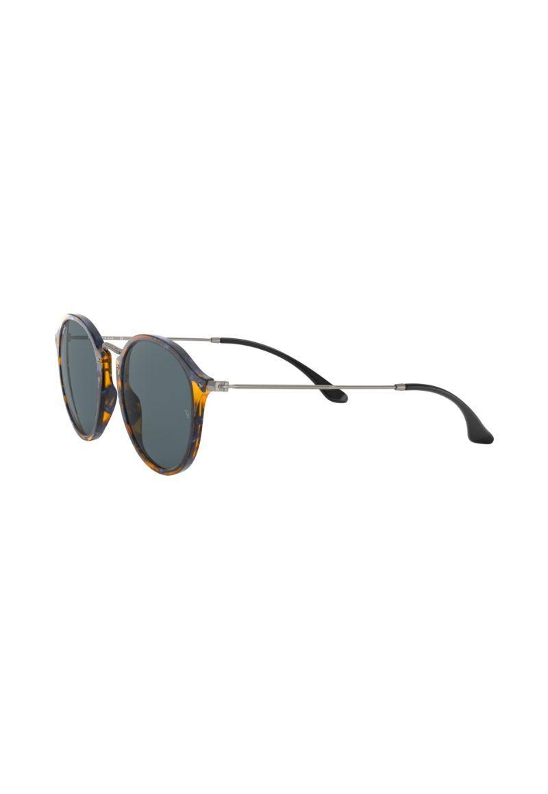 Lentes de Sol Round Ray-Ban RB24471158R549-6