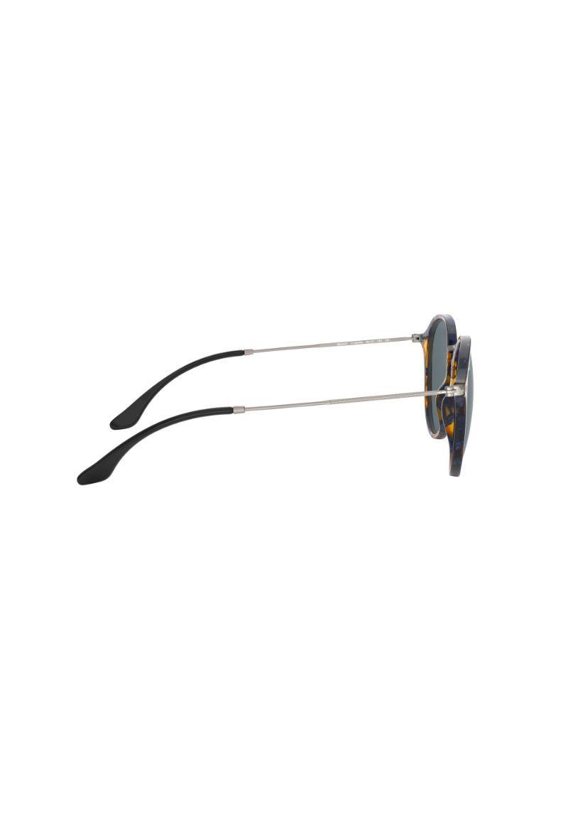 Lentes de Sol Round Ray-Ban RB24471158R549-9