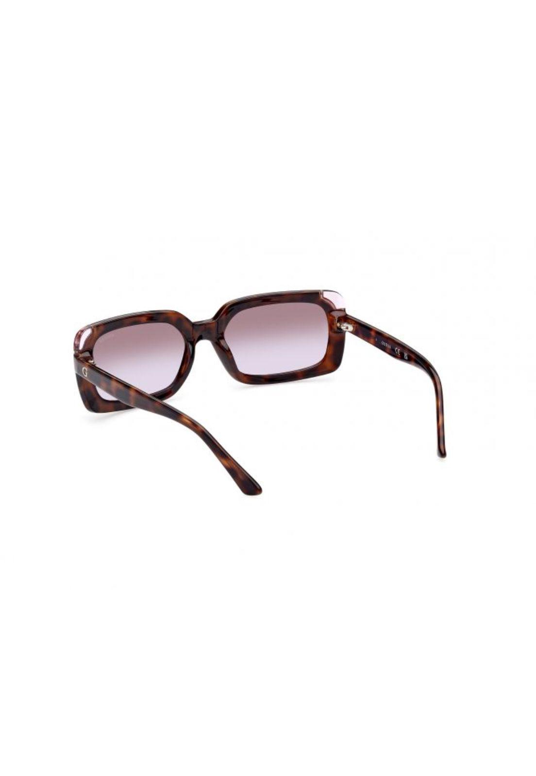 Lentes de Sol Havana Guess GU784152F59-3