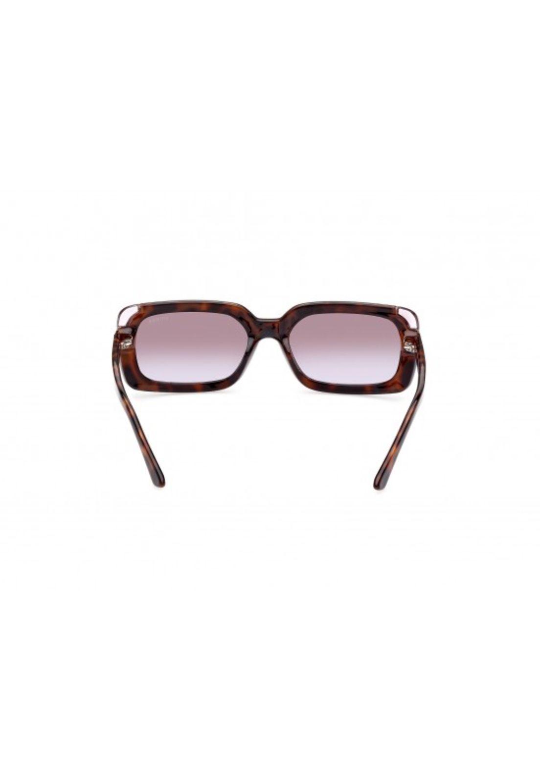Lentes de Sol Havana Guess GU784152F59-4