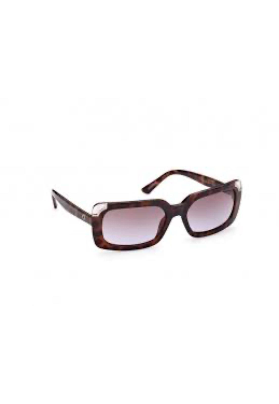 Lentes de Sol Havana Guess GU784152F59-5