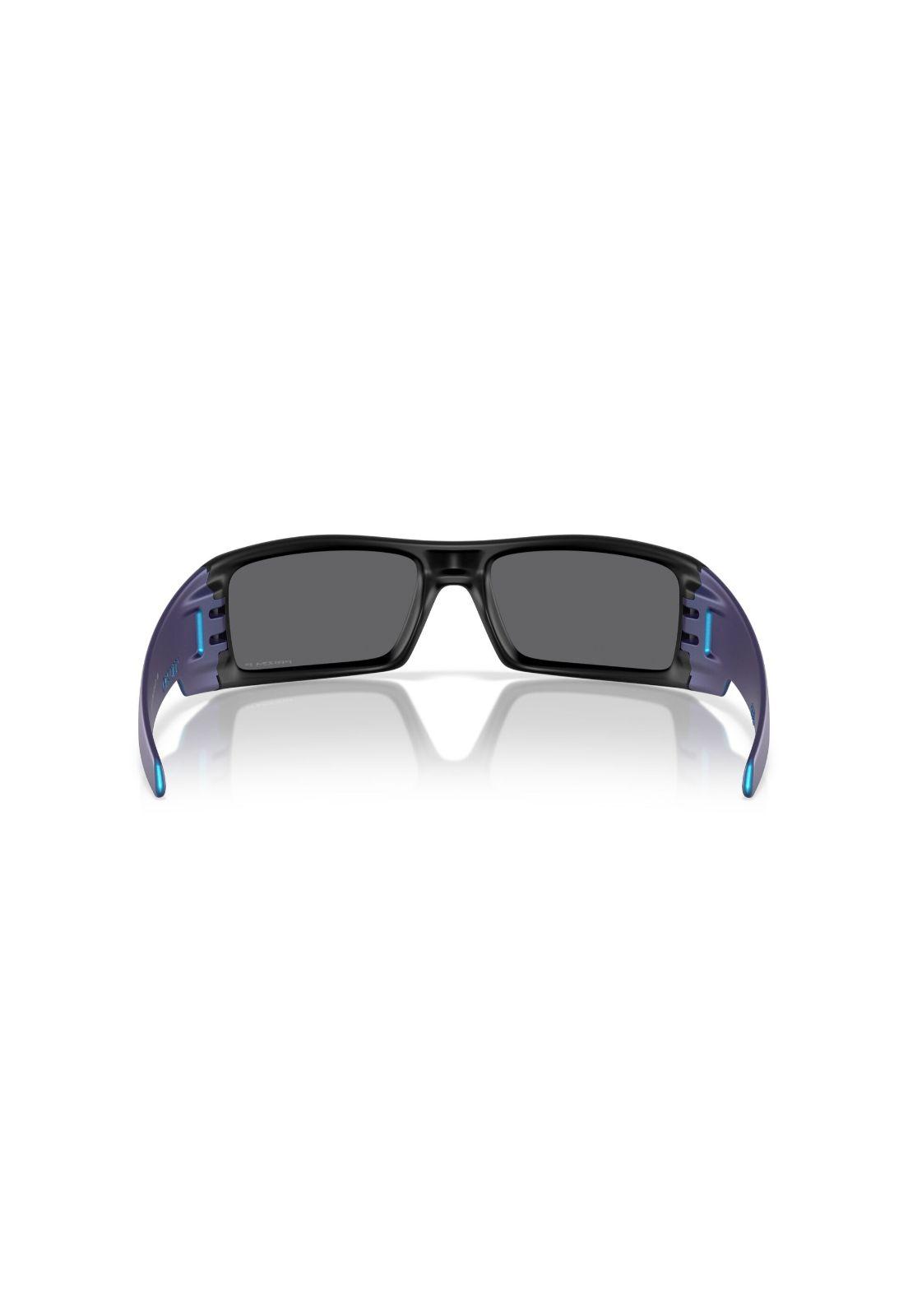 Lentes de Sol Gascan Prizm Polarizados Oakley OO90149014D0-3