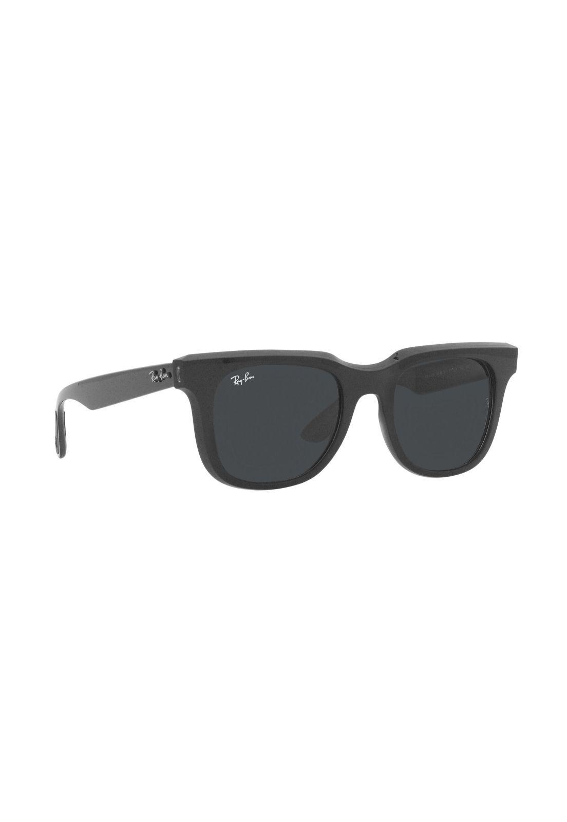 Ray-Ban Lentes de Sol RB4368 654587 51-11
