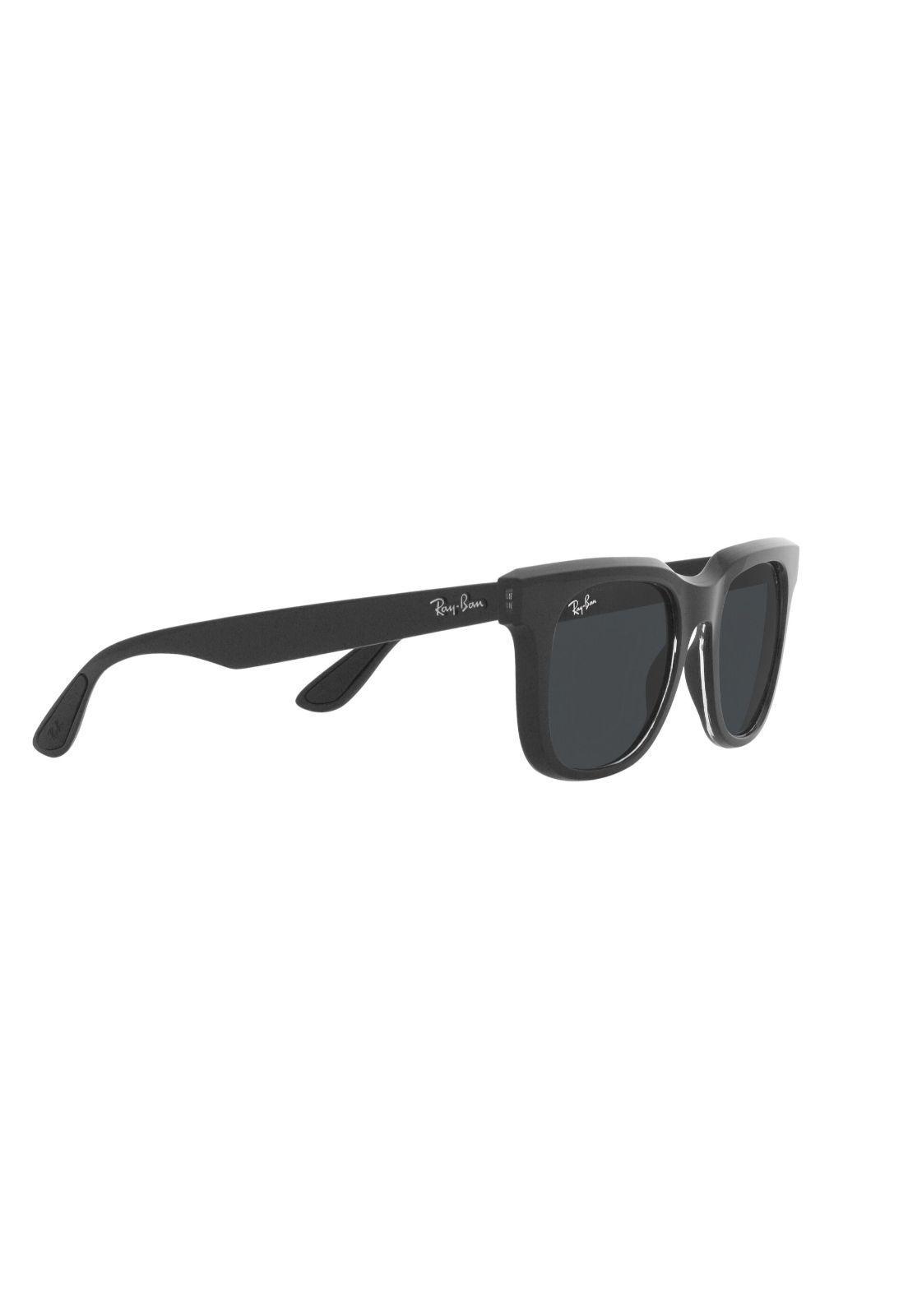 Ray-Ban Lentes de Sol RB4368 654587 51-10