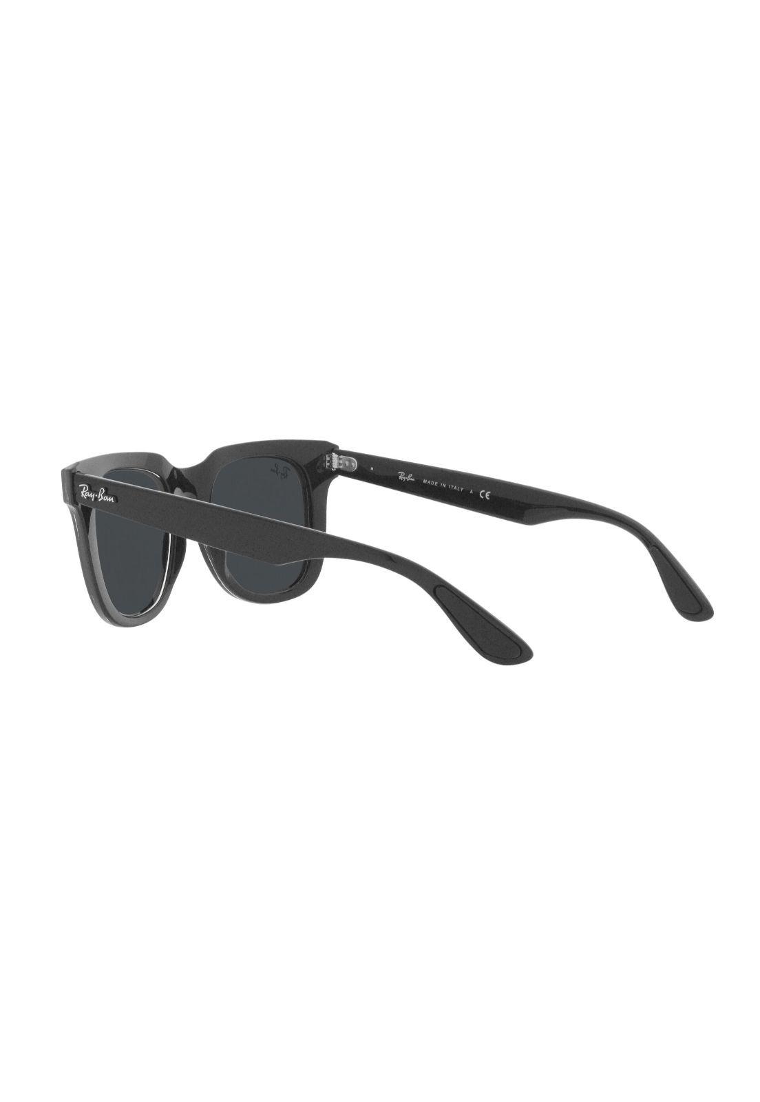 Ray-Ban Lentes de Sol RB4368 654587 51-4