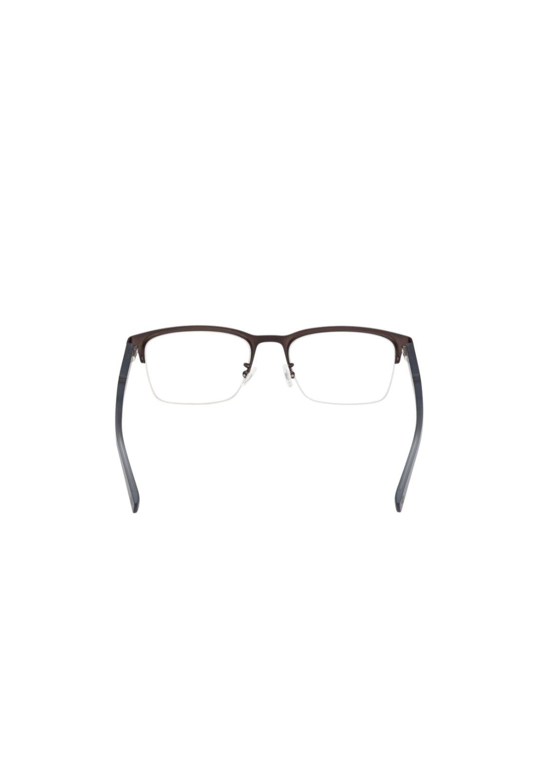 Lentes Ópticos Gris Timberland TB1841H007-4
