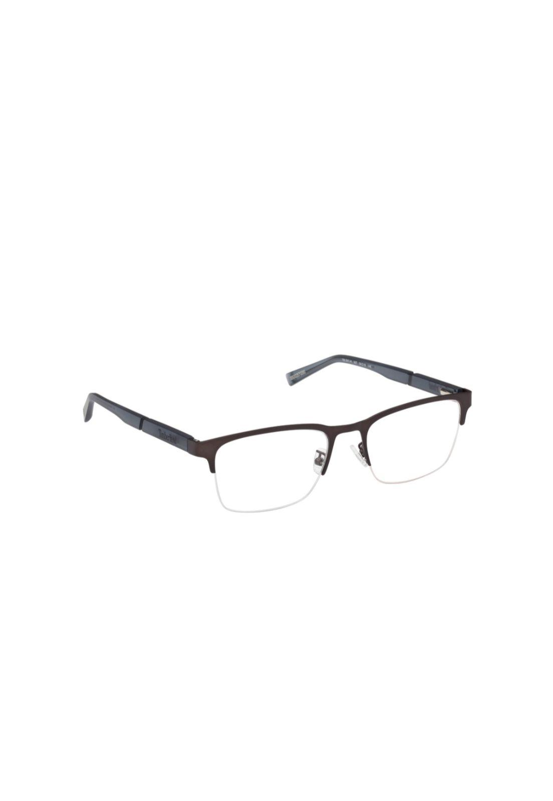 Lentes Ópticos Gris Timberland TB1841H007-7