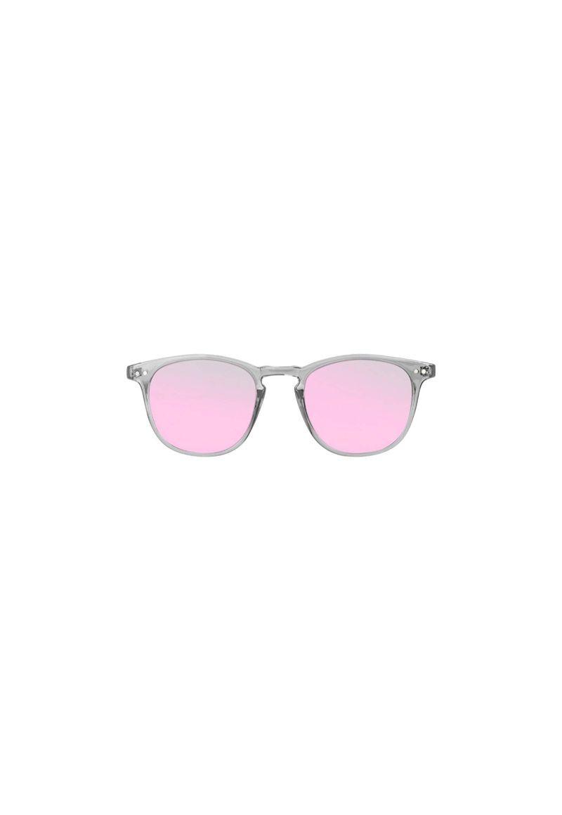 Lentes de Sol Polarizados Wall gris Northweek NDW100009-1