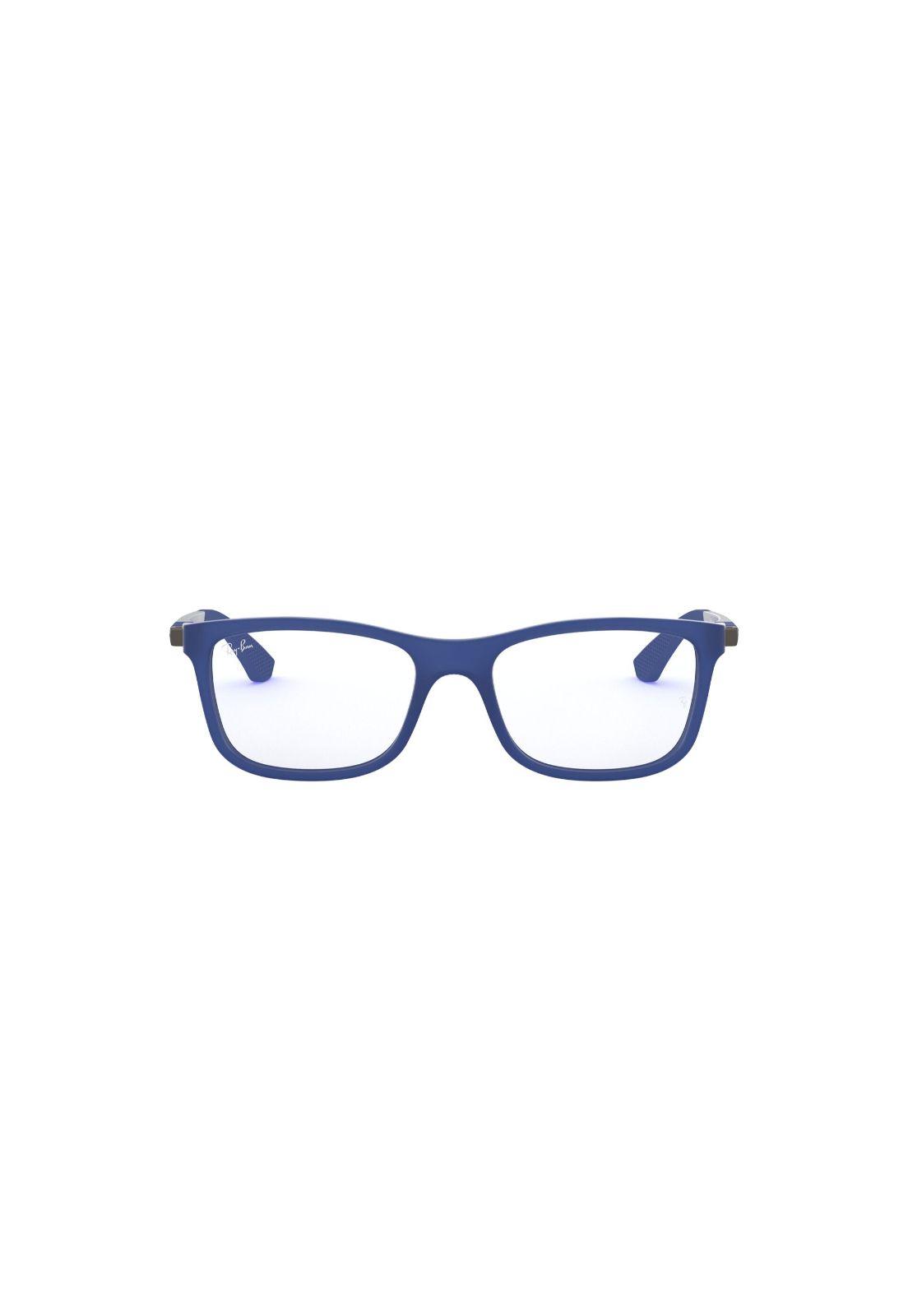 Lentes Ópticos Azul Ray-Ban Junior para NIÑOS RY15493655-0