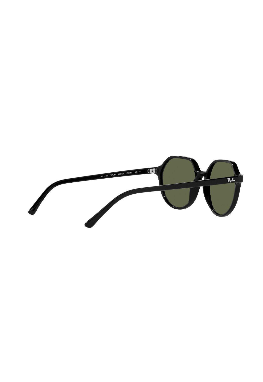 Ray-Ban Lentes de Sol Thalia RB2195 901/31 51-12