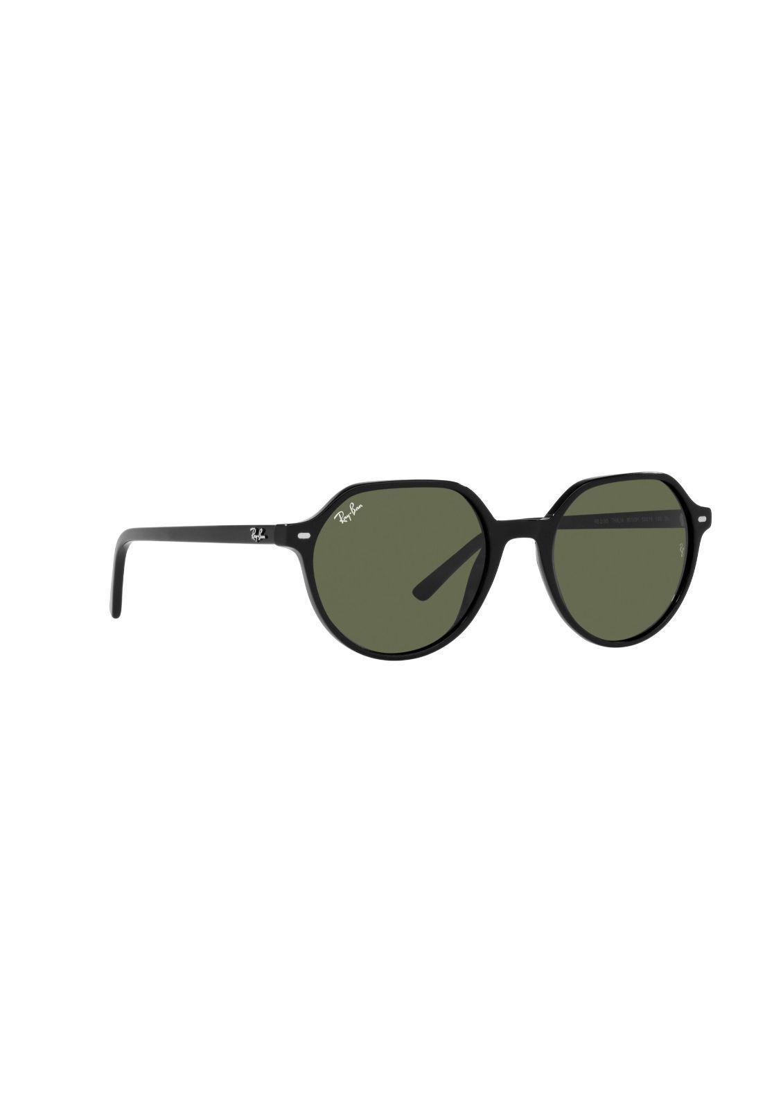 Ray-Ban Lentes de Sol Thalia RB2195 901/31 51-15