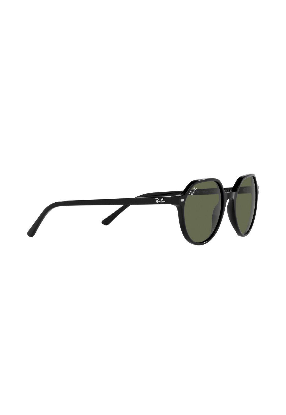 Ray-Ban Lentes de Sol Thalia RB2195 901/31 51-14
