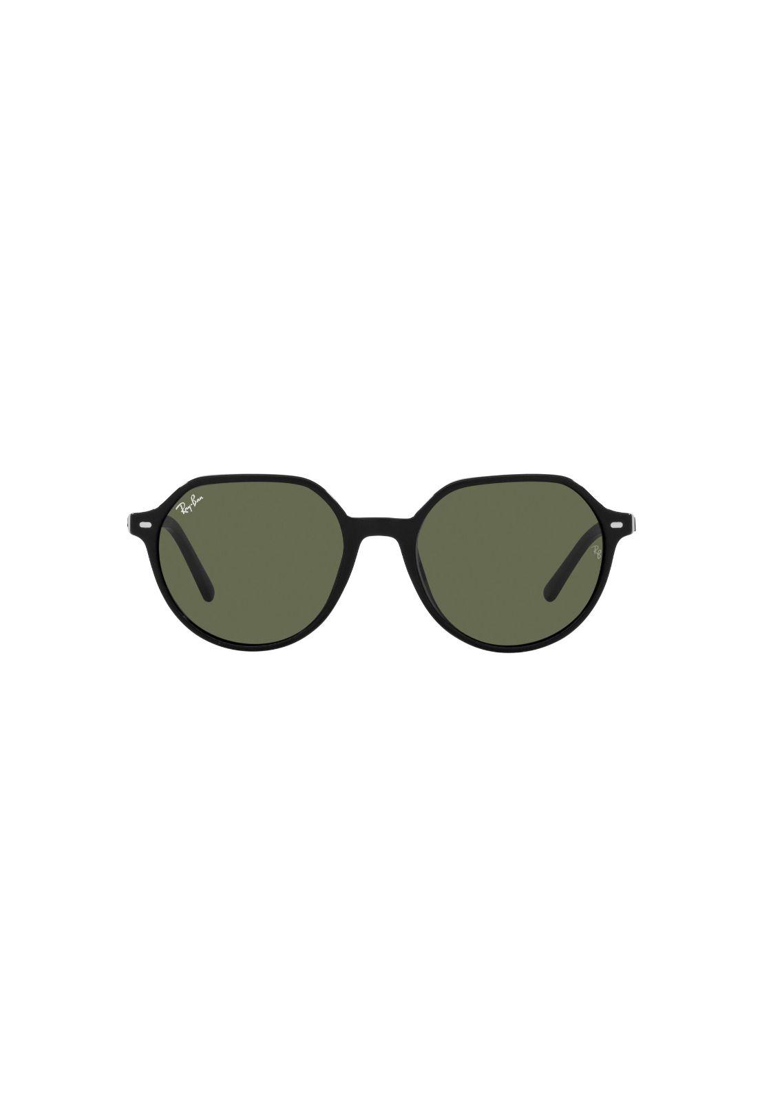 Ray-Ban Lentes de Sol Thalia RB2195 901/31 51-1