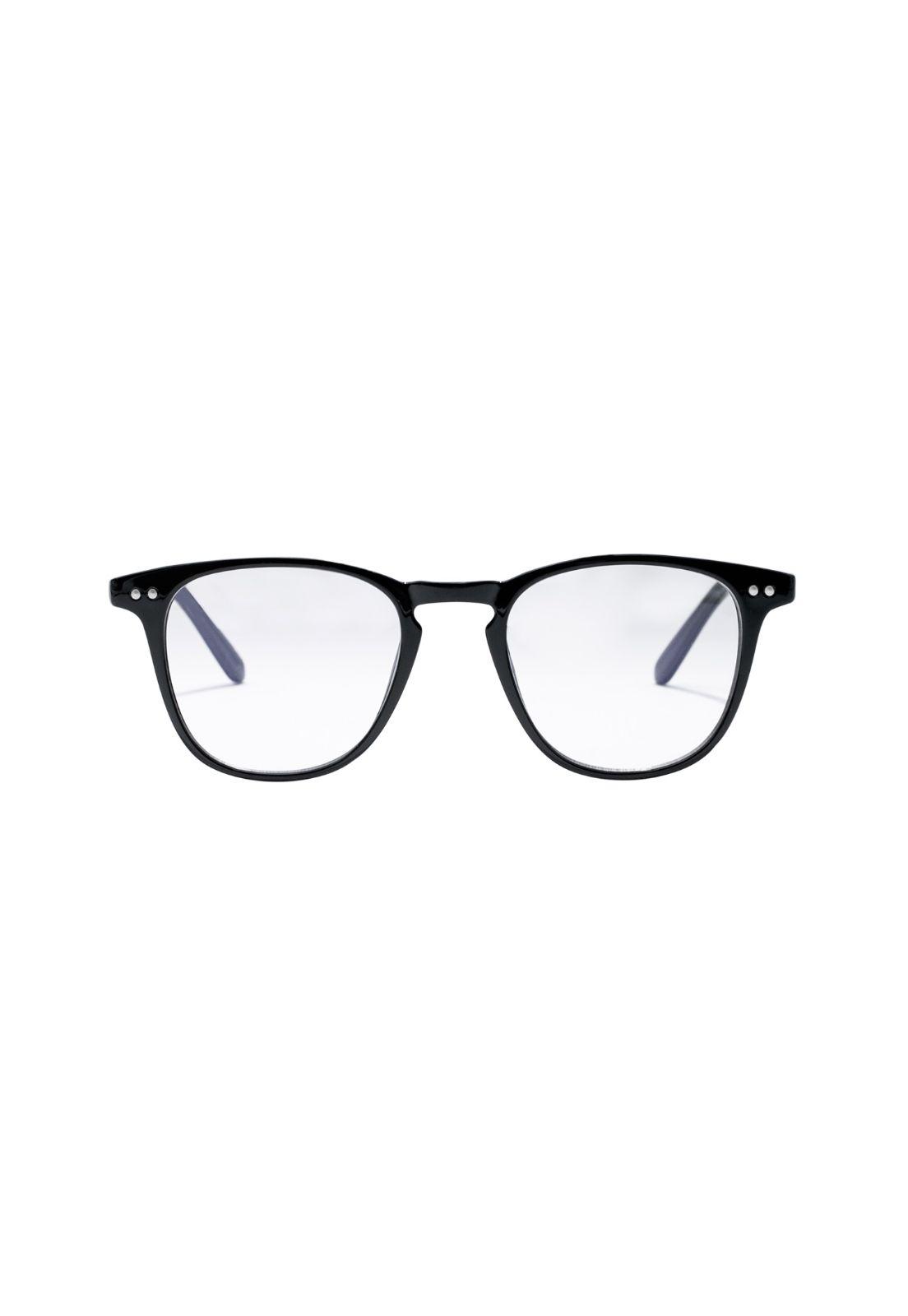 Lentes de Descanso Wall con Filtro Azul Northweek-0